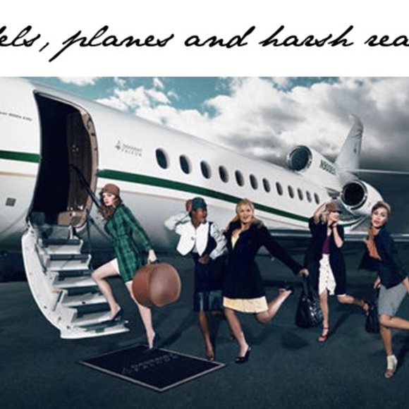 Meet your Posher, Ron - Picture 5 of 6